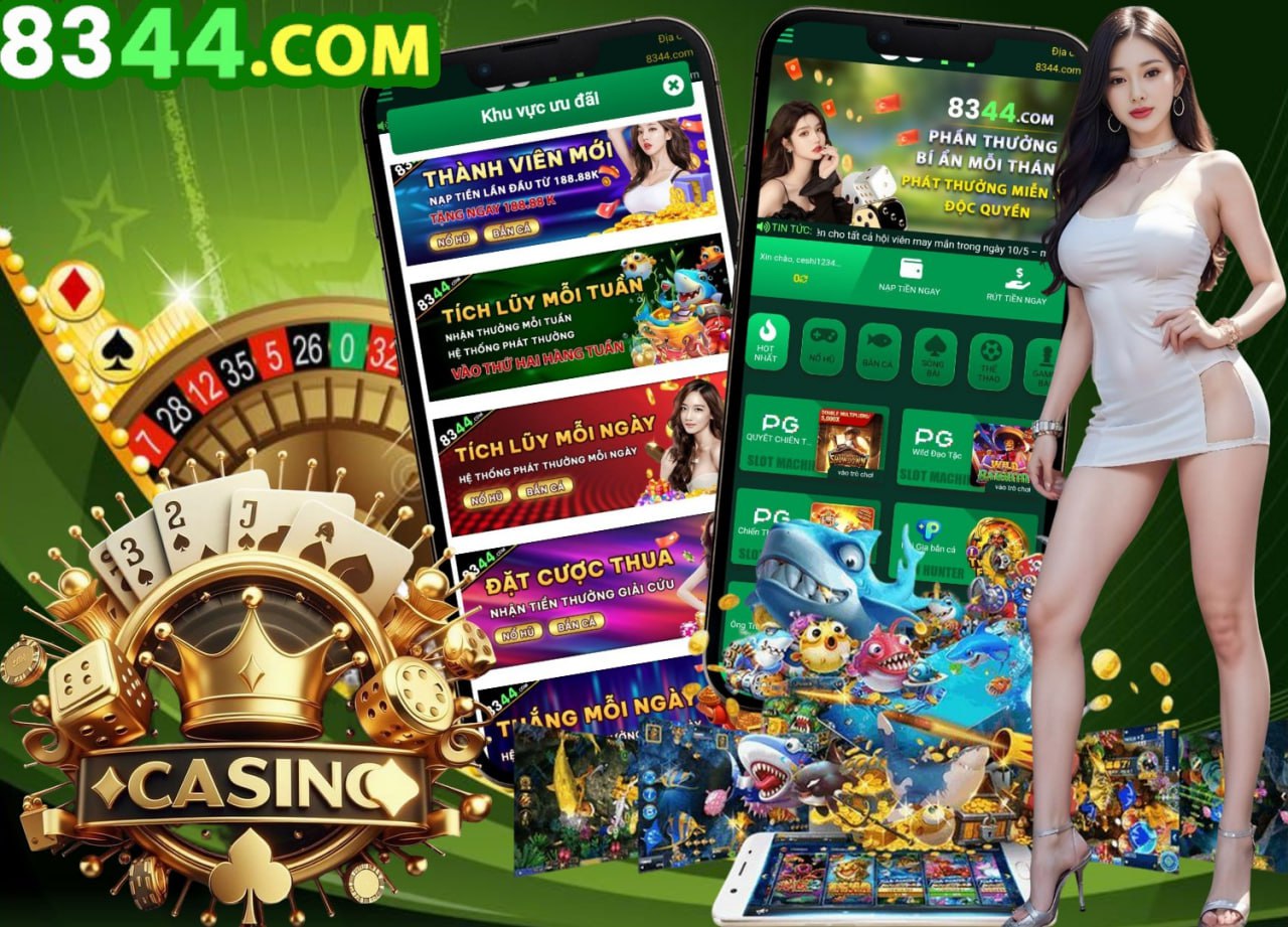 fbbets1