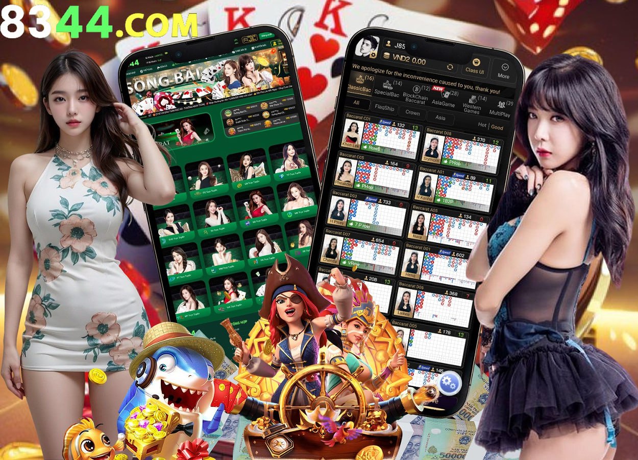 fbbets1