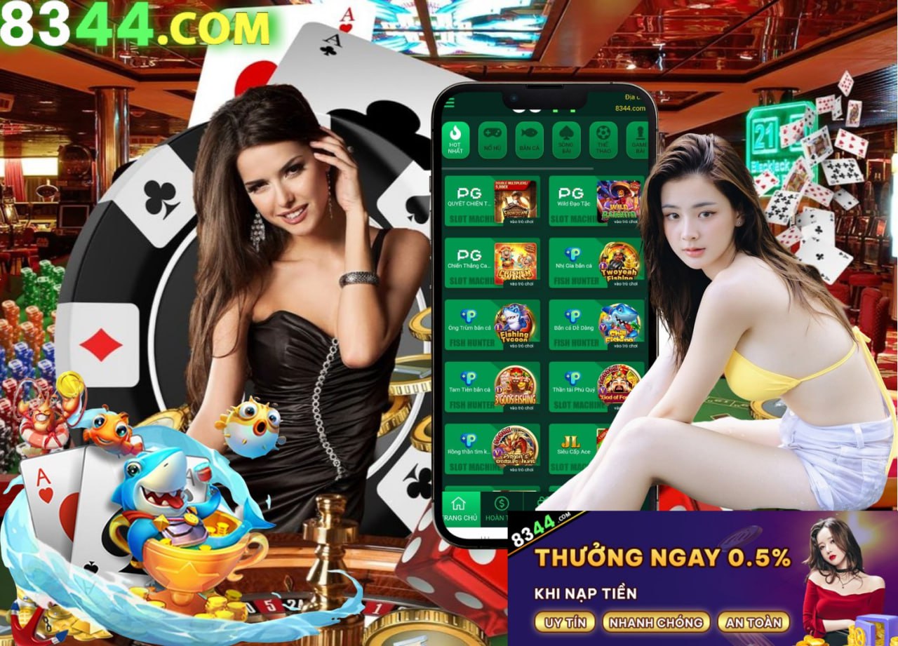 fbbets1