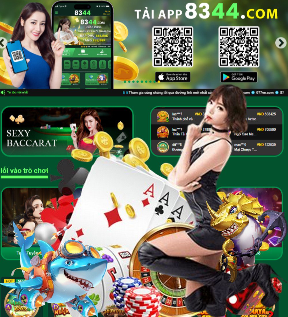 fbbets1