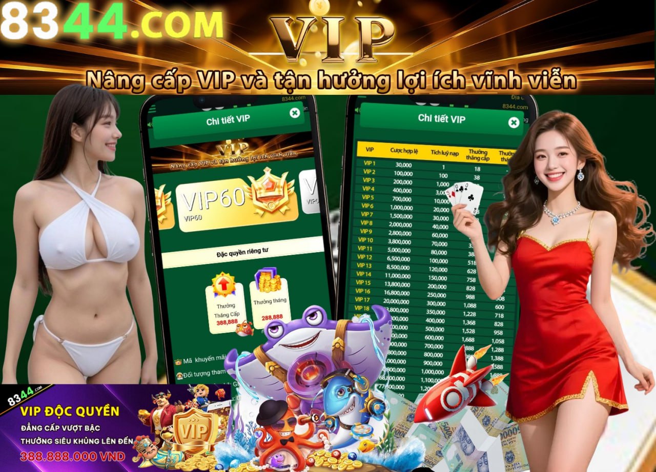 fbbets1