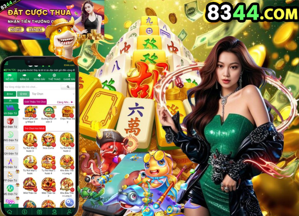 fbbets1