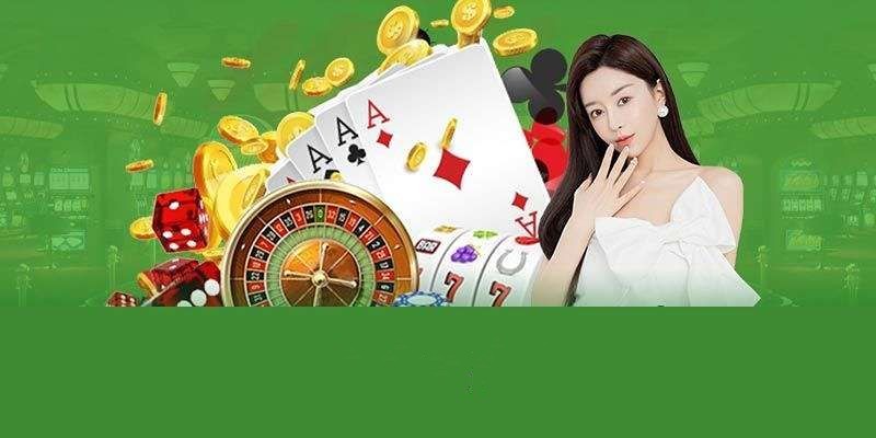 fbbets1
