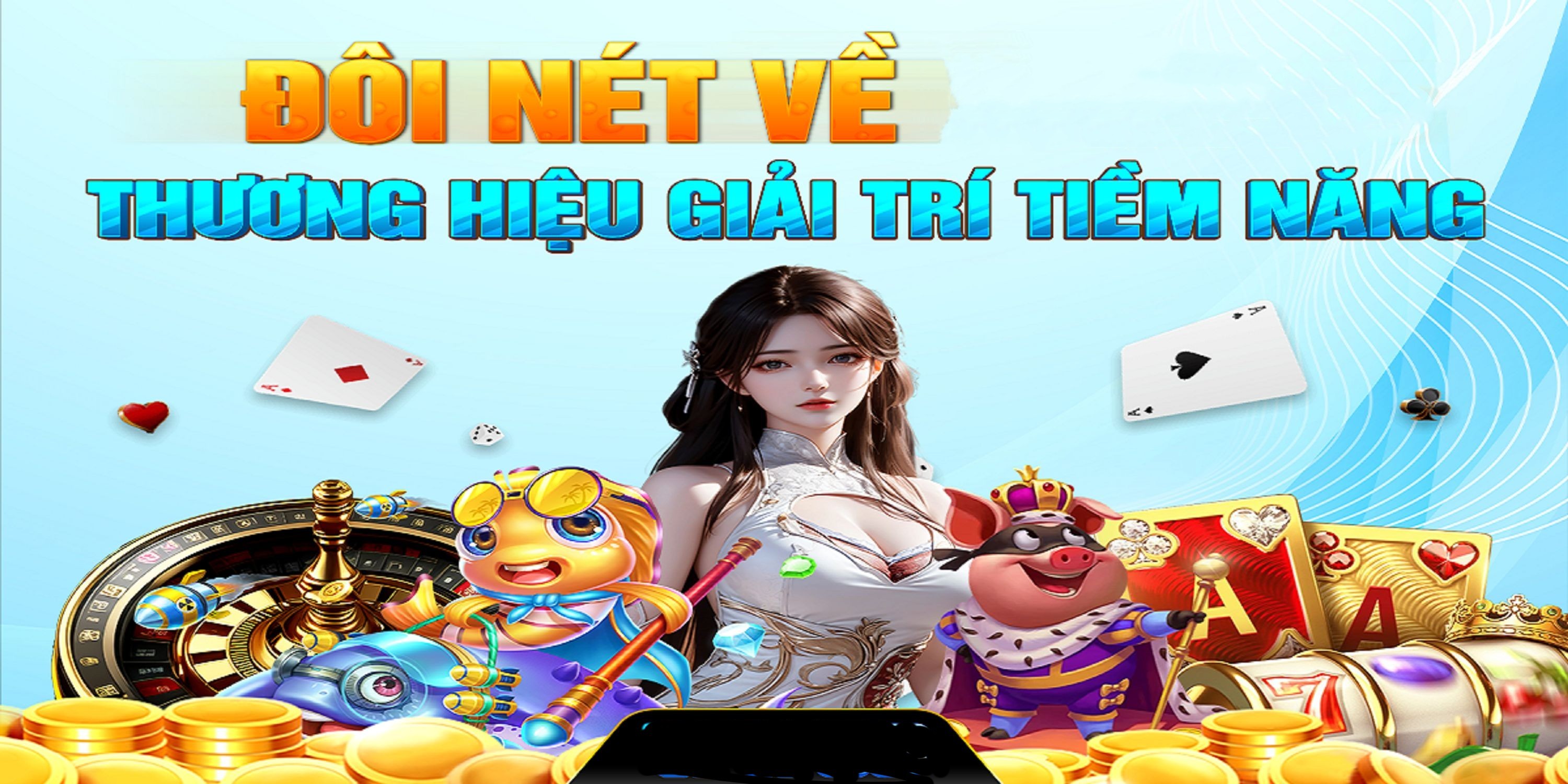 fbbets1