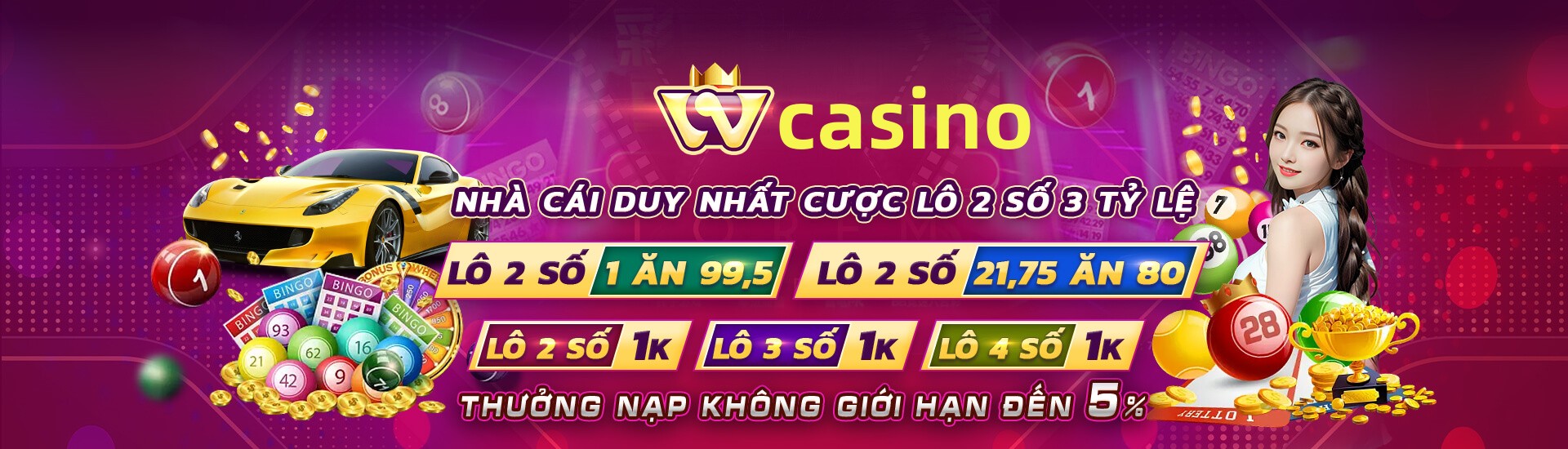 fbbets1