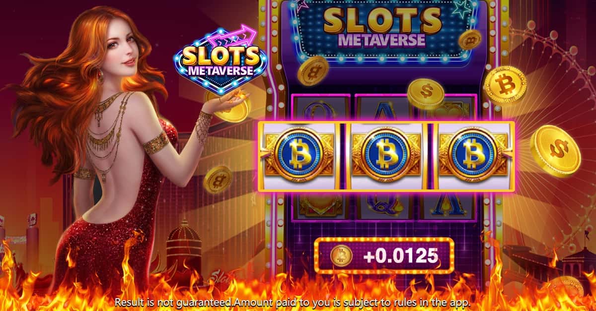 fbbet